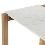 Product Image 7 for Scout Bar Table from Four Hands