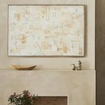 Product Image 11 for Untitled 003 By Jade Dacay from Four Hands