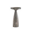 Product Image 1 for Interiors Radnor Drink Table from Bernhardt Furniture