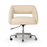 Product Image 8 for Anne Desk Chair from Four Hands