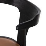 Product Image 18 for Ripley Dining Chair from Four Hands