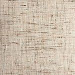 Product Image 5 for Durand Pillow from Four Hands