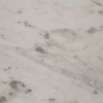 Product Image 14 for Evelyn Nesting Coffee Table from Four Hands