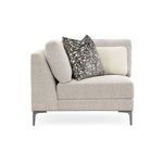 Product Image 4 for Repetition Loveseat from Caracole