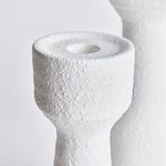 Product Image 4 for Colton Candlestands, Set Of 2 from Napa Home And Garden
