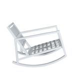 Product Image 22 for Avondale Lounge Rocker from Summer Classics