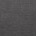 Product Image 4 for Aurelia Chaise Lounge Broadway Denim from Four Hands