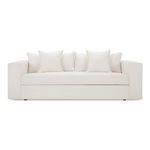 Product Image 1 for Kiran Sleeper Sofa from Moe's