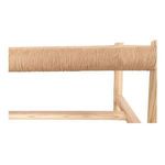 Product Image 4 for Hawthorn Bench from Moe's