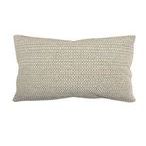 Product Image 1 for Julian Moss Pillow from Pom Pom at Home
