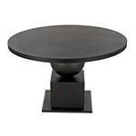 Product Image 10 for Emira Dining Table from Noir
