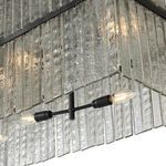 Product Image 5 for Meredith Linear Chandelier from Four Hands