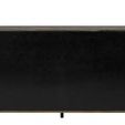 Product Image 3 for Montclair Dresser from Universal Furniture