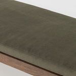 Product Image 6 for Marco Accent Bench from Four Hands