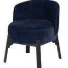 Product Image 2 for Adelaide Dining Chair from Nuevo