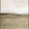 Product Image 1 for Gold Shadow II from Leftbank