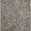 Soho Multi Sand Rug with abstract, horizontal flecks in earth, concrete, and pavement tones