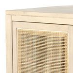 Product Image 8 for Caprice Narrow Cabinet from Four Hands