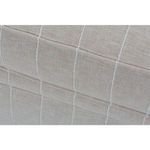 Product Image 5 for Hollins Swivel Chair from Rowe Furniture