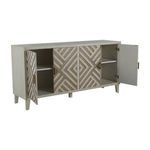 Product Image 8 for Molena Cabinet from Gabby