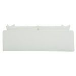 Product Image 5 for Alana Slipcover Sofa from Rowe Furniture