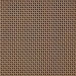 Product Image 5 for Reiner Outdoor Chair from Four Hands