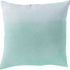 Product Image 1 for Honeydew Pillow from Surya