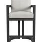 Product Image 2 for Malibu Barstool from Sunset West