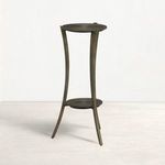 Product Image 1 for Wright Drink Table from Gabby