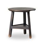 Product Image 14 for Kickapoo River Cricket Table from Four Hands