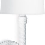 Product Image 4 for Boracay Sconce from Coastal Living