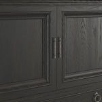 Product Image 2 for Atrium 2 Door Chest from A.R.T. Home Furnishings