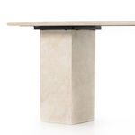 Product Image 8 for Arum Desk from Four Hands