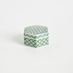 Product Image 5 for Imperial Lidded Boxes, Set Of 3 from Napa Home And Garden