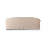 Product Image 11 for Karissa Sofa from Four Hands
