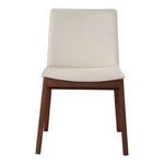 Product Image 3 for Deco Dining Chair, Set of 2 from Moe's