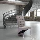 Product Image 3 for Waldorf Dining Chair from Zuo