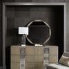 Product Image 1 for Mosaic Dresser With Metal Accent from Bernhardt Furniture