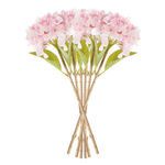 Product Image 4 for Hydrangea Stems , Set Of 6 from Napa Home And Garden