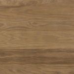 Product Image 5 for Franny 6 Drawer Dresser from Four Hands