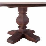 Product Image 4 for Hastings Dining Table from Zuo