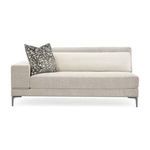 Product Image 1 for Repetition Loveseat from Caracole