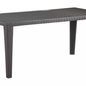Product Image 4 for Cavendish Rectangular Dining Table from Zuo
