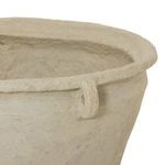 Product Image 2 for Olivos Paper Mache Vessel from Four Hands