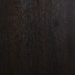 Product Image 4 for Whitman Cabinet from Four Hands