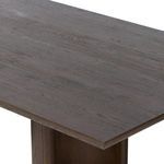 Product Image 10 for Conley Dining Table from Four Hands