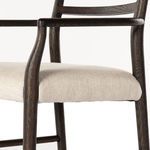 Product Image 11 for Glenmore Dining Arm Chair from Four Hands