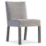 Product Image 1 for Menton Side Chair from Bernhardt Furniture