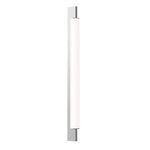 Product Image 1 for Keel™ Bath and Vanity from Sonneman