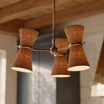 Product Image 6 for Gable Pendant from Regina Andrew Design